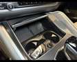 BMW X6 (G06/F96) xDrive30d 48V Msport Noir - thumbnail 24