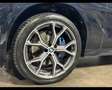BMW X6 (G06/F96) xDrive30d 48V Msport Noir - thumbnail 8