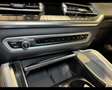BMW X6 (G06/F96) xDrive30d 48V Msport Noir - thumbnail 23