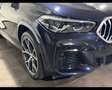 BMW X6 (G06/F96) xDrive30d 48V Msport Noir - thumbnail 6