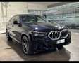 BMW X6 (G06/F96) xDrive30d 48V Msport Noir - thumbnail 3