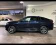 BMW X6 (G06/F96) xDrive30d 48V Msport Noir - thumbnail 4