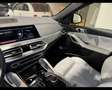 BMW X6 (G06/F96) xDrive30d 48V Msport Noir - thumbnail 19