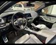 BMW X6 (G06/F96) xDrive30d 48V Msport Noir - thumbnail 9