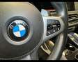BMW X6 (G06/F96) xDrive30d 48V Msport Noir - thumbnail 16