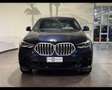 BMW X6 (G06/F96) xDrive30d 48V Msport Noir - thumbnail 2
