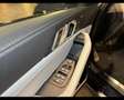 BMW X6 (G06/F96) xDrive30d 48V Msport Noir - thumbnail 13