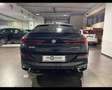 BMW X6 (G06/F96) xDrive30d 48V Msport Noir - thumbnail 5