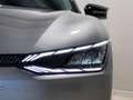 Kia EV6 Long Range Air RWD 168kW Gris - thumbnail 3