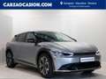 Kia EV6 Long Range Air RWD 168kW Gris - thumbnail 1