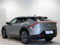 Kia EV6 Long Range Air RWD 168kW Gris - thumbnail 17