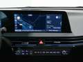 Kia EV6 Long Range Air RWD 168kW Gris - thumbnail 11