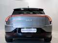 Kia EV6 Long Range Air RWD 168kW Gris - thumbnail 18