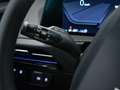 Kia EV6 Long Range Air RWD 168kW Gris - thumbnail 15