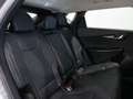 Kia EV6 Long Range Air RWD 168kW Gris - thumbnail 8