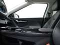 Kia EV6 Long Range Air RWD 168kW Gris - thumbnail 14