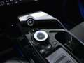 Kia EV6 Long Range Air RWD 168kW Gris - thumbnail 16