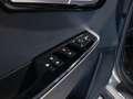 Kia EV6 Long Range Air RWD 168kW Gris - thumbnail 13