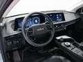 Kia EV6 Long Range Air RWD 168kW Gris - thumbnail 12