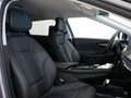 Kia EV6 Long Range Air RWD 168kW Gris - thumbnail 7