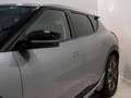 Kia EV6 Long Range Air RWD 168kW Gris - thumbnail 4