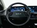 Kia EV6 Long Range Air RWD 168kW Gris - thumbnail 10