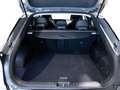 Kia EV6 Long Range Air RWD 168kW Gris - thumbnail 21