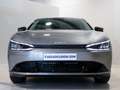 Kia EV6 Long Range Air RWD 168kW Gris - thumbnail 2