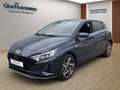 Hyundai i20 1.,0 T-GDi 48V 6-iMT Prime Mild-Hybrid Gris - thumbnail 1