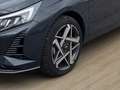 Hyundai i20 1.,0 T-GDi 48V 6-iMT Prime Mild-Hybrid Gris - thumbnail 6