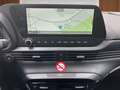 Hyundai i20 1.,0 T-GDi 48V 6-iMT Prime Mild-Hybrid Gris - thumbnail 9