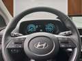 Hyundai i20 1.,0 T-GDi 48V 6-iMT Prime Mild-Hybrid Gris - thumbnail 8