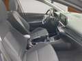 Hyundai i20 1.,0 T-GDi 48V 6-iMT Prime Mild-Hybrid Gris - thumbnail 14