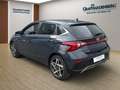 Hyundai i20 1.,0 T-GDi 48V 6-iMT Prime Mild-Hybrid Gris - thumbnail 4