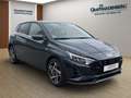 Hyundai i20 1.,0 T-GDi 48V 6-iMT Prime Mild-Hybrid Gris - thumbnail 2