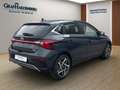 Hyundai i20 1.,0 T-GDi 48V 6-iMT Prime Mild-Hybrid Gris - thumbnail 3