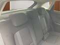 Hyundai i20 1.,0 T-GDi 48V 6-iMT Prime Mild-Hybrid Gris - thumbnail 13