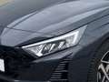 Hyundai i20 1.,0 T-GDi 48V 6-iMT Prime Mild-Hybrid Gris - thumbnail 5