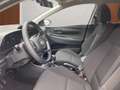 Hyundai i20 1.,0 T-GDi 48V 6-iMT Prime Mild-Hybrid Gris - thumbnail 7