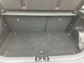 Hyundai i20 1.,0 T-GDi 48V 6-iMT Prime Mild-Hybrid Gris - thumbnail 12