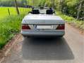 Mercedes-Benz CE 200 w124 cabrio - thumbnail 6