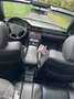 Mercedes-Benz CE 200 w124 cabrio - thumbnail 5