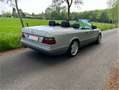 Mercedes-Benz CE 200 w124 cabrio - thumbnail 1