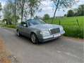 Mercedes-Benz CE 200 w124 cabrio - thumbnail 2