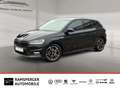 Skoda Fabia 1.0 TSI DSG Monte Carlo GRA LED APP Kamera Schwarz - thumbnail 1