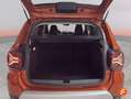 Dacia Duster 1.0 TCe ECO-G Journey Go 4x2 74kW Naranja - thumbnail 16