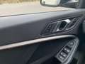 BMW 118 118dA 150ch M Sport 8cv Gris - thumbnail 17