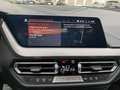 BMW 118 118dA 150ch M Sport 8cv Gris - thumbnail 13