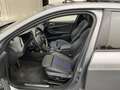 BMW 118 118dA 150ch M Sport 8cv Gris - thumbnail 4