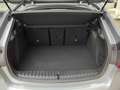 BMW 118 118dA 150ch M Sport 8cv Gris - thumbnail 8